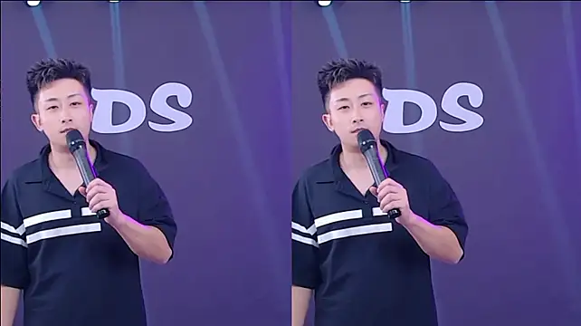 Ds-boy2