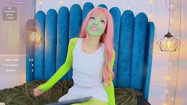 sunshinee_2