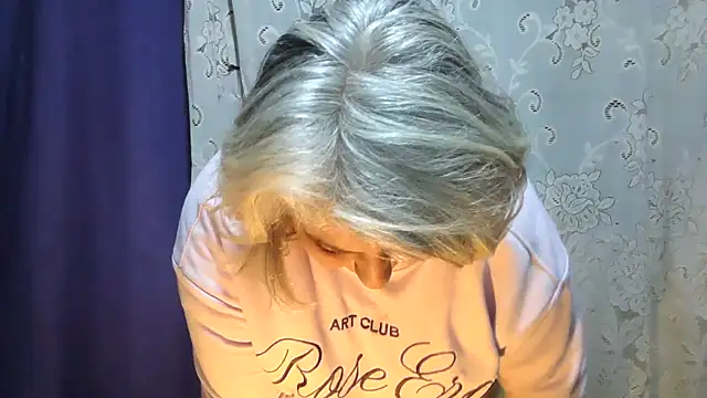 ExquisiteMature