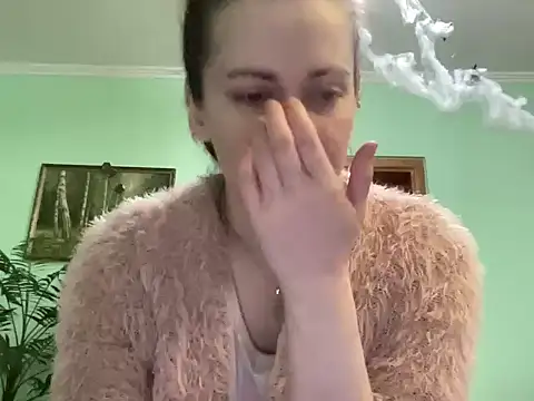 AngelTough20