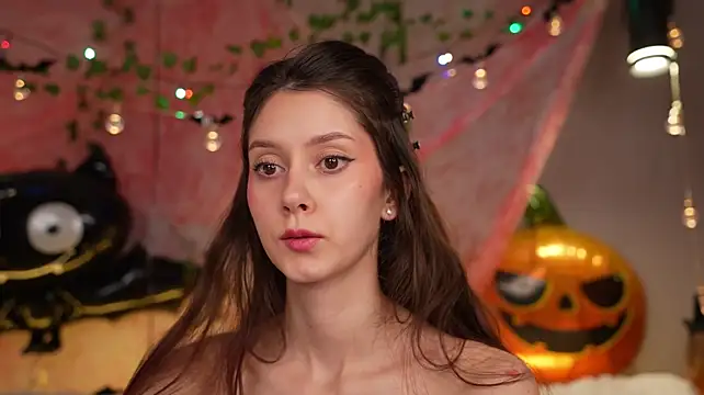 melissaxcbx