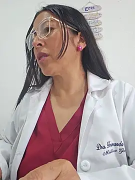 JustSamantha_