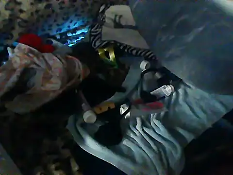 PaPPasi2 live cam on Stripchat