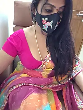 Roja-Telugu777