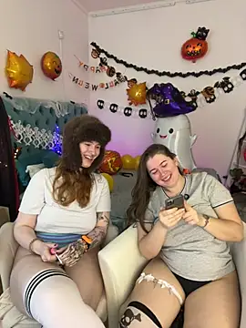 _HESOYAM live cam on Stripchat