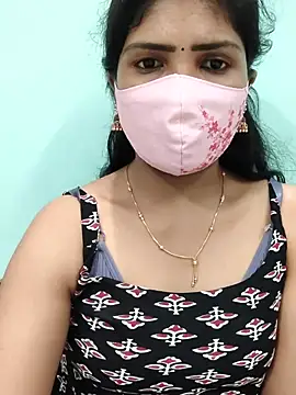 tamil_sweetheart (F young) - #affordable-cam2cam #best #best-young #big-nipples #black-hair #black-hair-young #cam2cam #cheap-privates #cheap-privates-best #cheap-privates-indian #cheap-privates-young #dirty-talk #fingering #fingering-indian #fingering-young #handy #indian #indian-young #medium #mobile #mobile-young #nipple-toys #romantic #romantic-indian #romantic-young #sexting #spanking #tamil #young