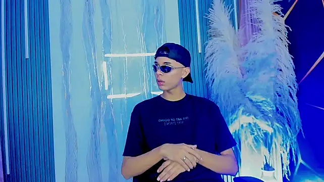 male_diamonds19