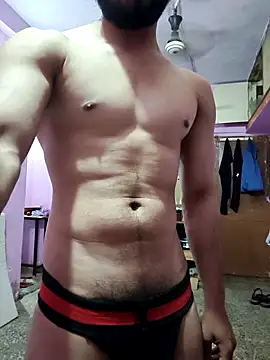 sexxy_crazzy