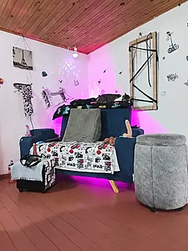 keila_j