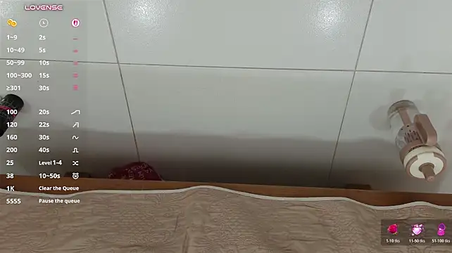 martina_ayala
