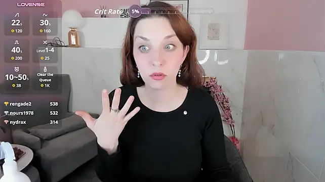 MargaretFatal