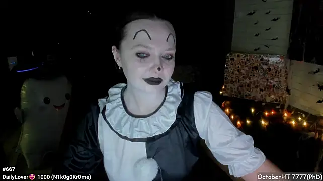 LizaGost