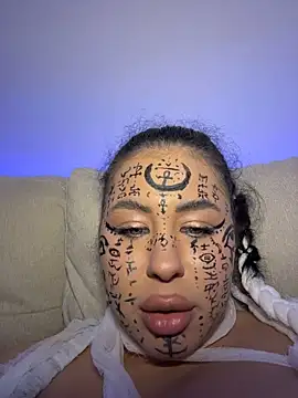 DaianaKimberly