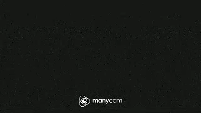 der_dino30的直播畫面