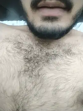 Mr_Hotyy live cam on Stripchat