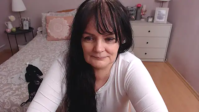 LeveMe2Nightt live cam