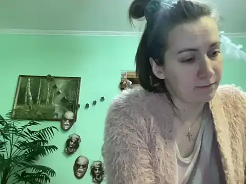 AngelTough20 live cam on Stripchat