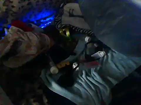 PaPPasi2 live cam on Stripchat
