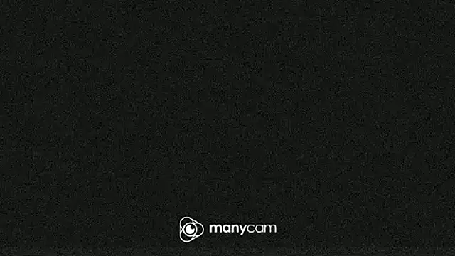 der_dino30 webcam
