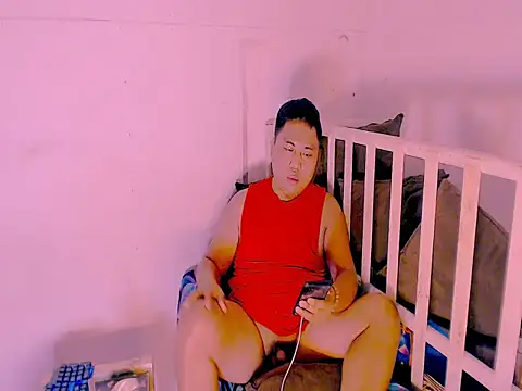 Hardking_69 live now