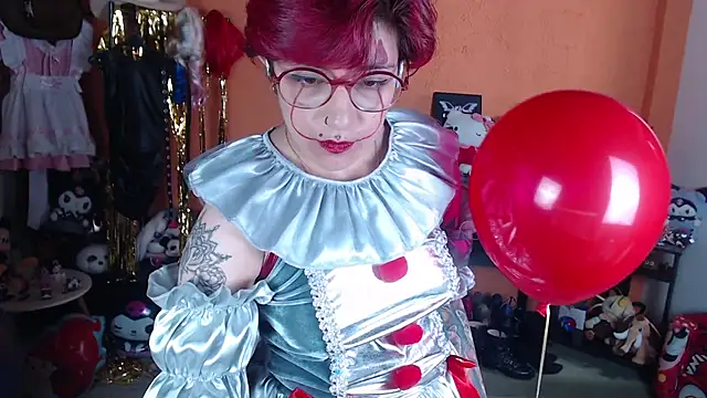 MissMiia2