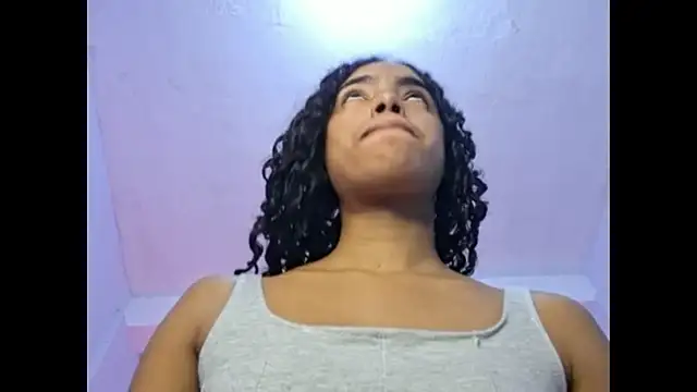 Cataleya_ja