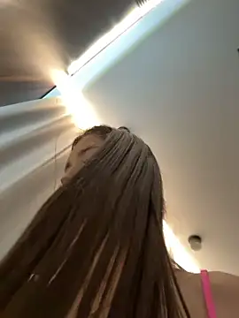 BOOMFOXY
