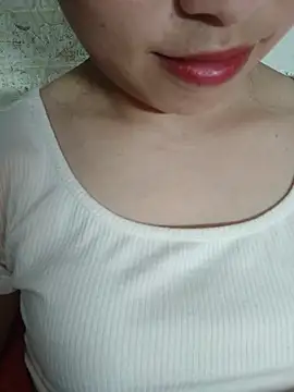 Cherry-squirtt
