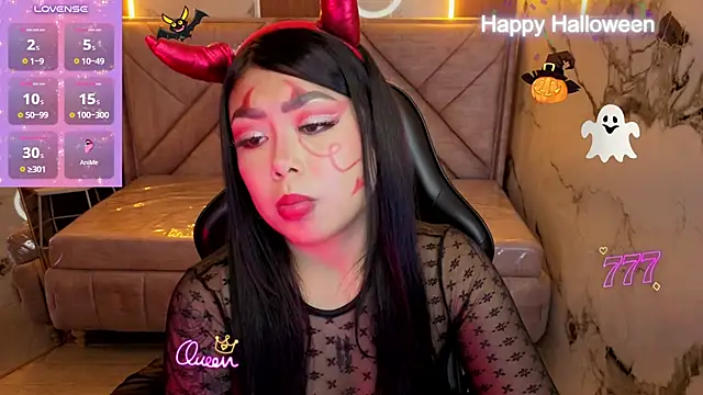 Alaya_Rosse_v