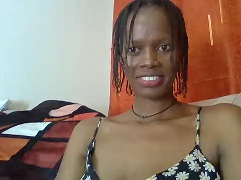 Fatu24