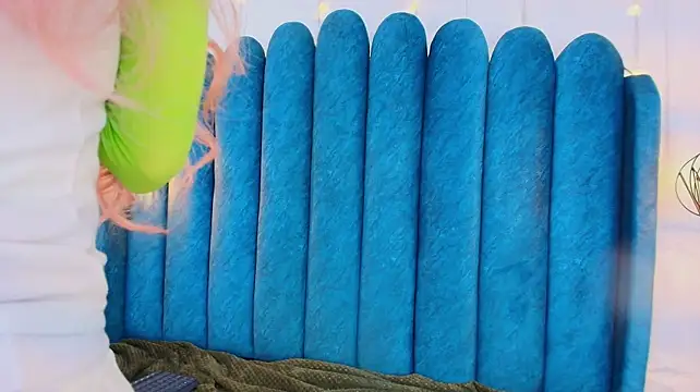 sunshinee_2
