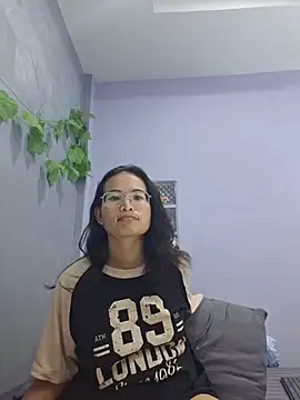 loveley_jenny