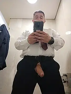 BigCristh79