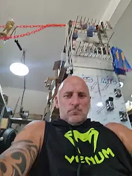 Senor_martin live now