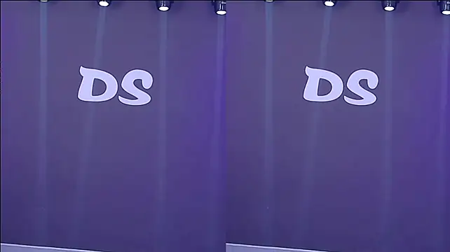 Ds-boy2 live cam