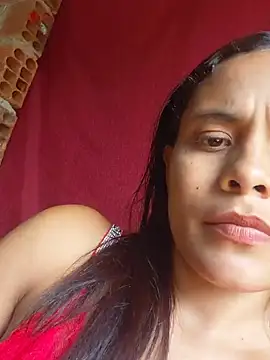 ceresa_hot live cam on Stripchat