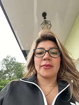 DIANITA_1988的直播畫面