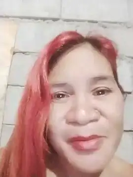 xxBig_Boobs live cam on Stripchat