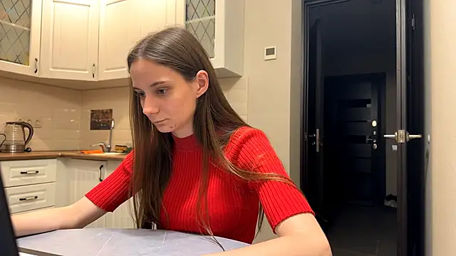 ShirleenDeming live cam on Stripchat