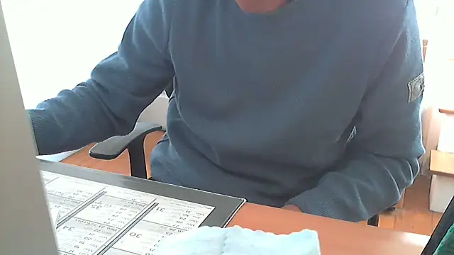 jmdros live cam on StripChat