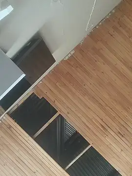 koolbend