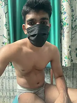 Naughtytomboy78 live cam on Stripchat