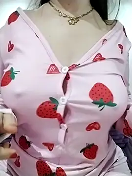 Soka_123