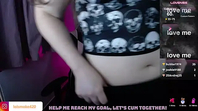 Bdsm_and_fries