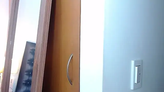 sandra_20