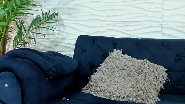 Pavo_tv live cam