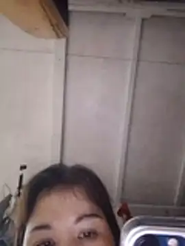 -Suka-a님의 방송 화면