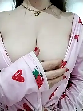 Soka_123 live now