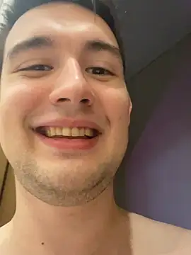 Vla_dick live cam