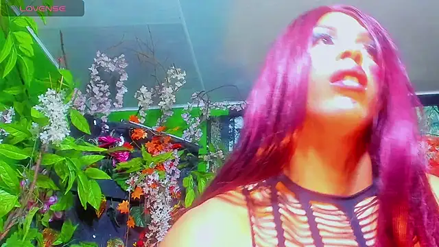 sammy_latyn_ live now
